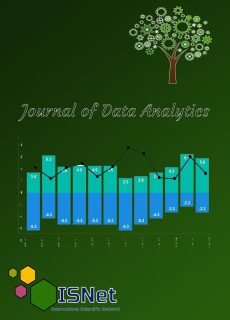 cover(data)